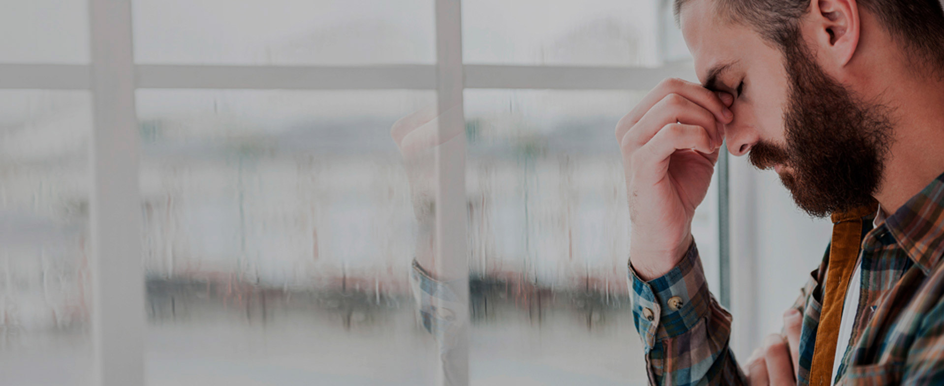 Все вопросы онкологи - Движение против рака «Рак победим»