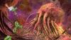 Биологи выяснили, как раковые клетки начинают "гулять" по организму