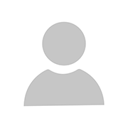 Юлия Бровкина