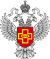 Росздравнадзор
