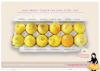 В сети набирает популярность кампания против рака груди "Узнай по лимонам"