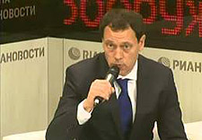 Разработка и внедрение "дорожных карт" в здравоохранении